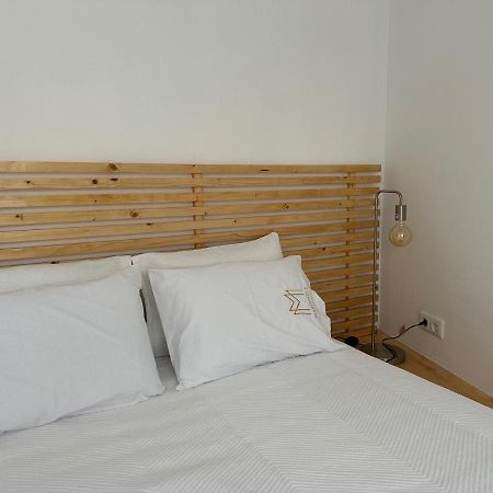 Marinho'S Oporto Apartments II المظهر الخارجي الصورة