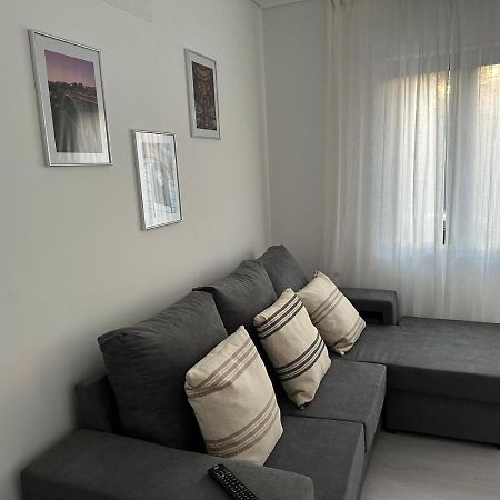Marinho'S Oporto Apartments II المظهر الخارجي الصورة