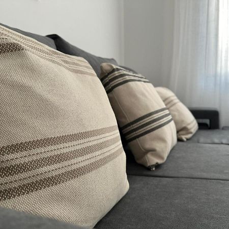 Marinho'S Oporto Apartments II المظهر الخارجي الصورة
