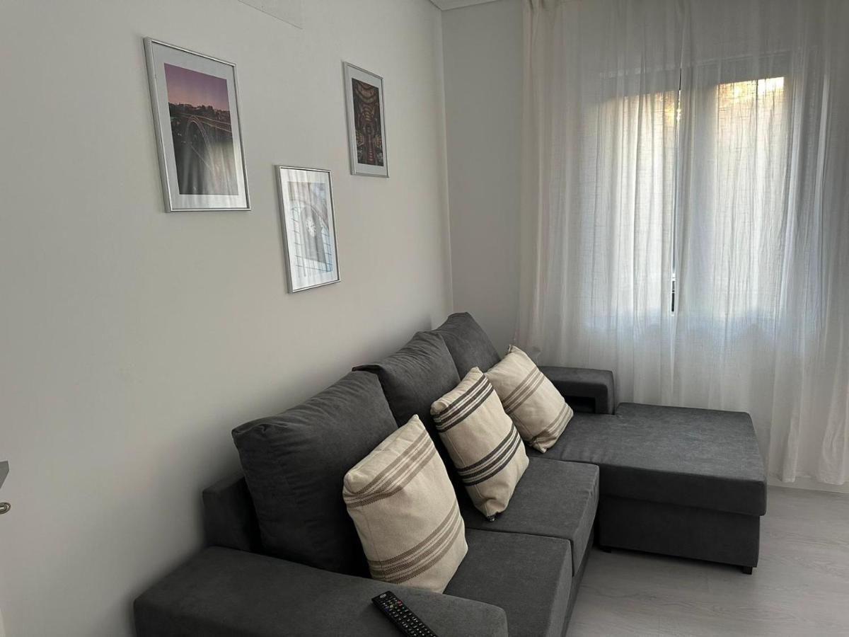Marinho'S Oporto Apartments II المظهر الخارجي الصورة
