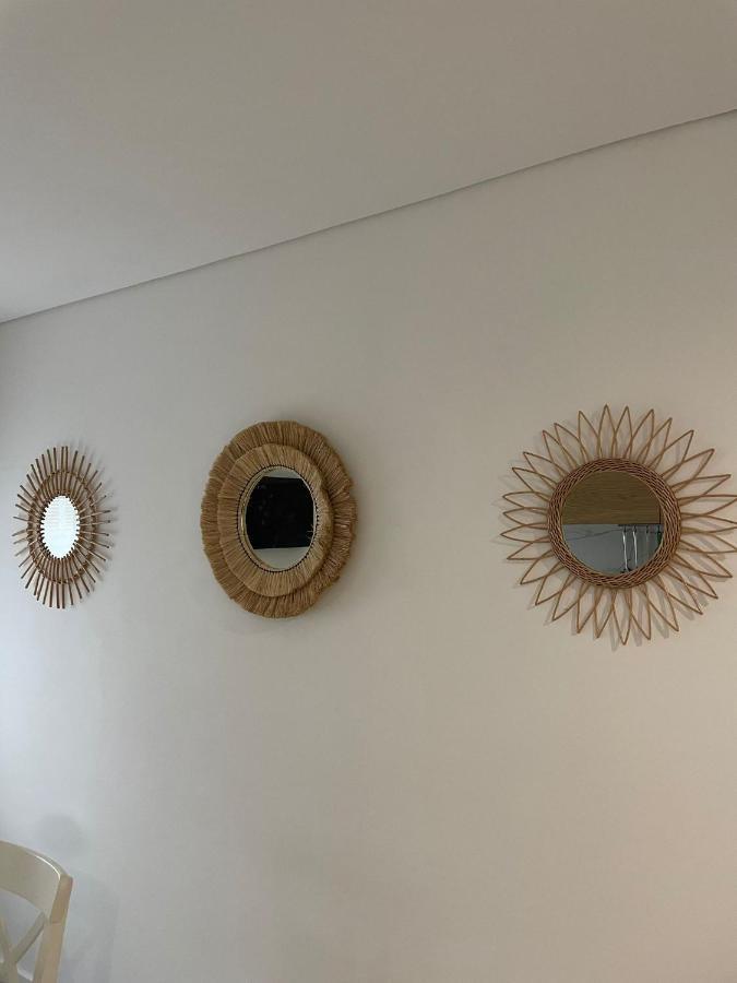 Marinho'S Oporto Apartments II المظهر الخارجي الصورة