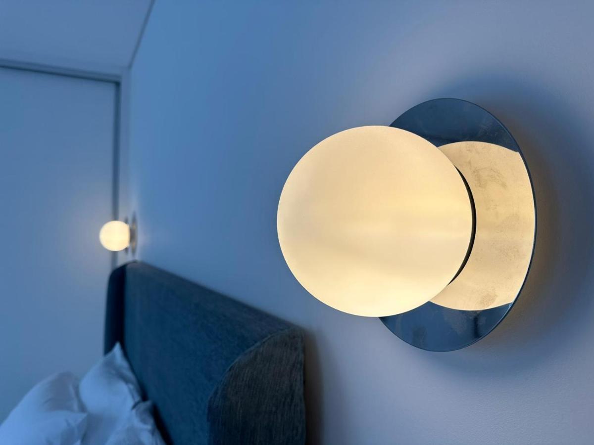Marinho'S Oporto Apartments II المظهر الخارجي الصورة