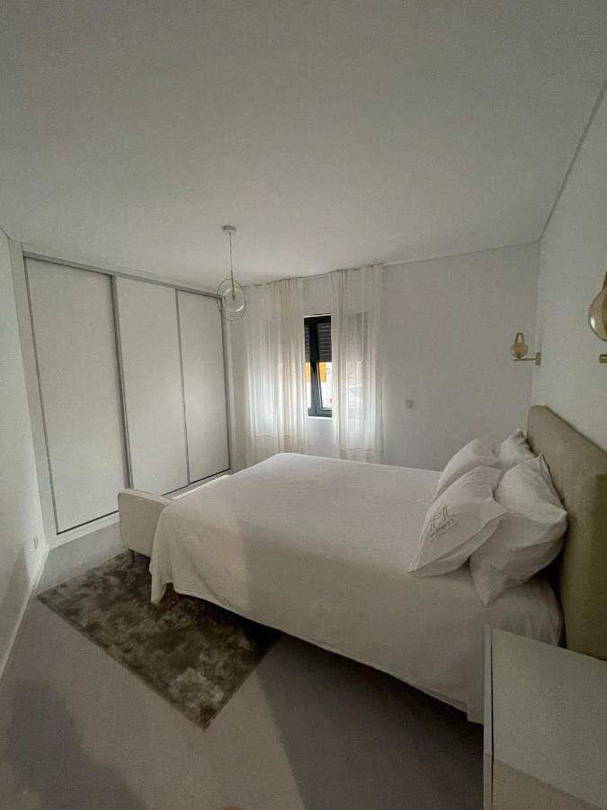 Marinho'S Oporto Apartments II المظهر الخارجي الصورة