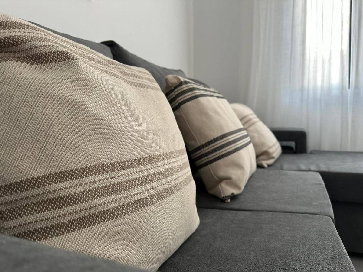 Marinho'S Oporto Apartments II المظهر الخارجي الصورة