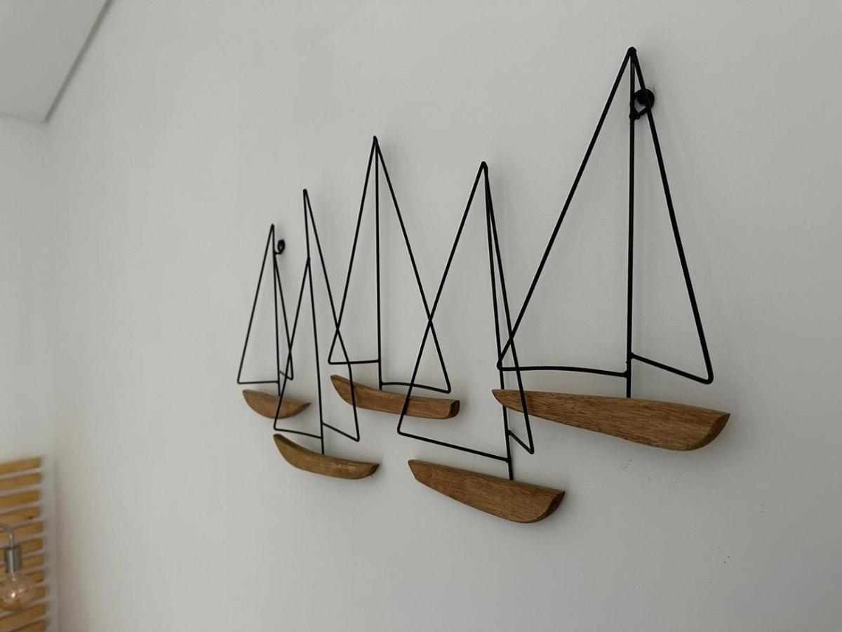 Marinho'S Oporto Apartments II المظهر الخارجي الصورة