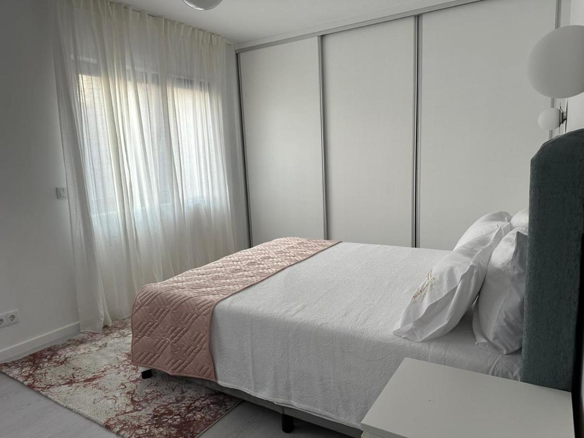 Marinho'S Oporto Apartments II المظهر الخارجي الصورة