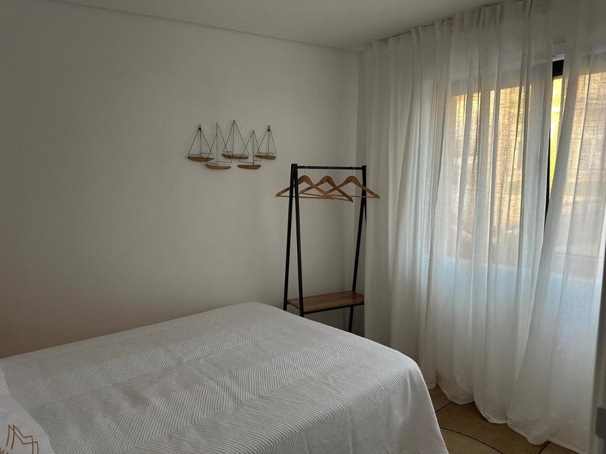 Marinho'S Oporto Apartments II المظهر الخارجي الصورة