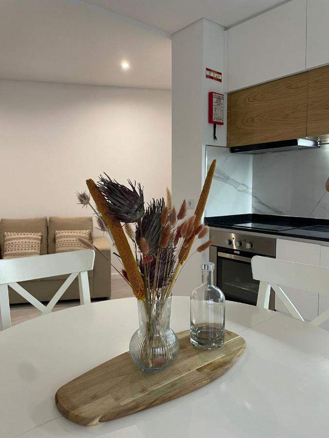 Marinho'S Oporto Apartments II المظهر الخارجي الصورة