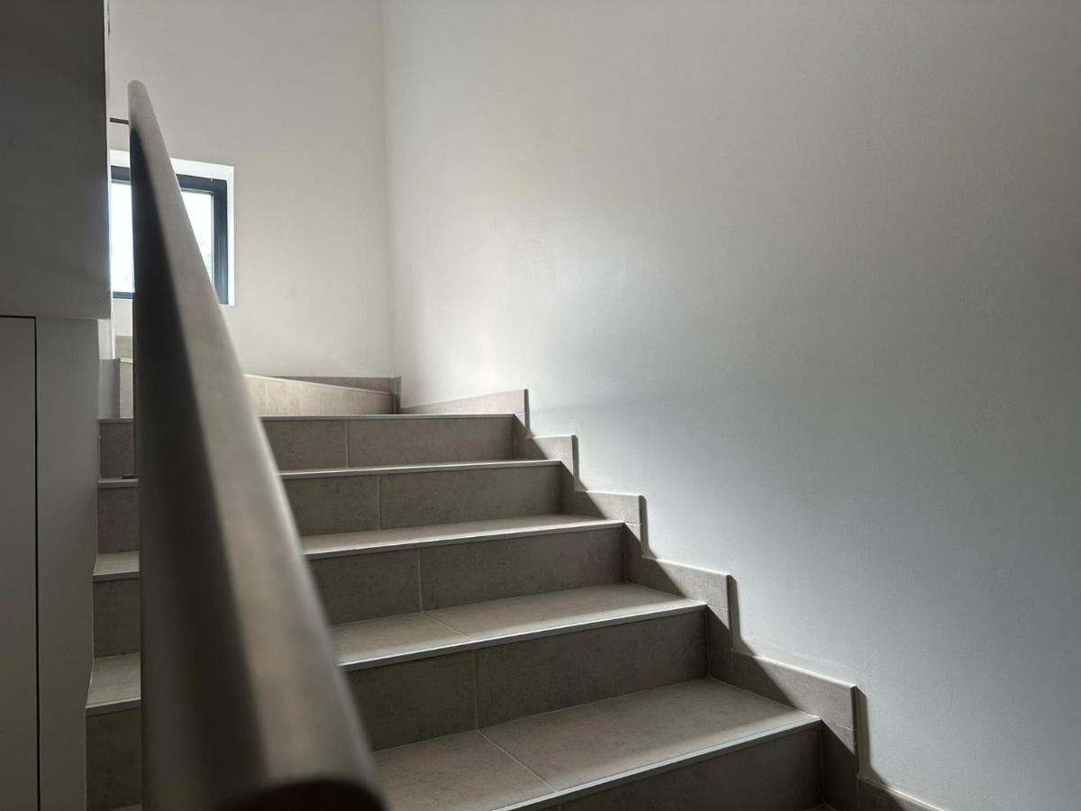 Marinho'S Oporto Apartments II المظهر الخارجي الصورة
